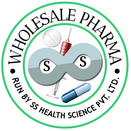 Pharmastore