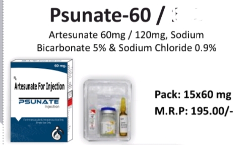 PSUNAT INJ 60 MG