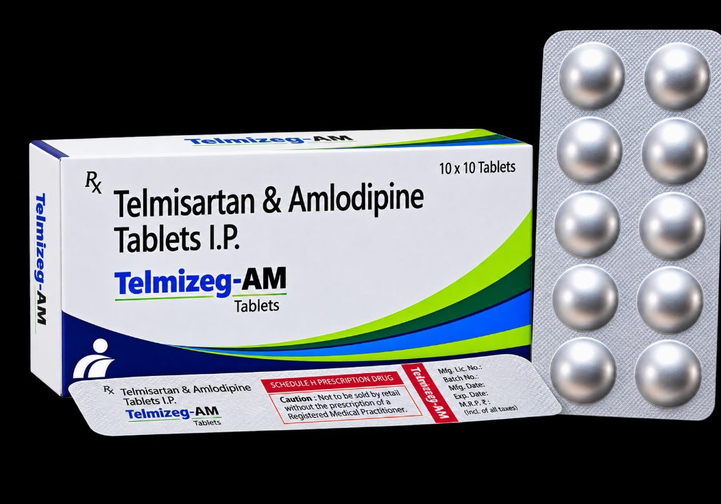 TELIMIZEG AM TAB